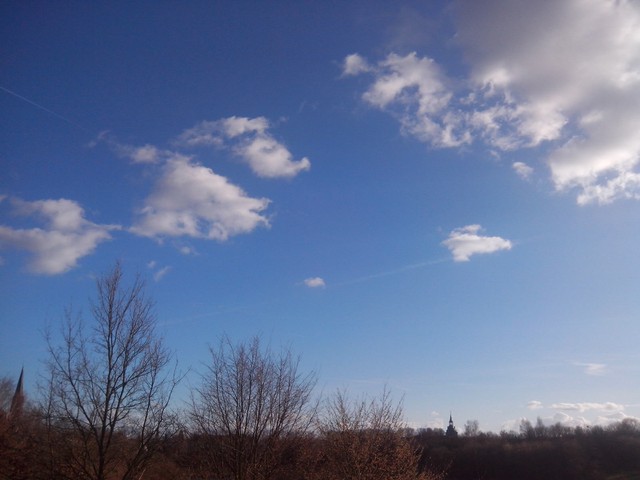 Image for Kreidebergsee 2015-07