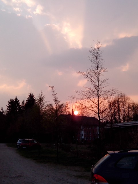 Image for Himmel 2014-01