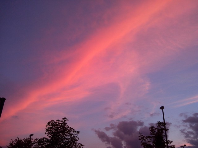 Image for Himmel 2014-03