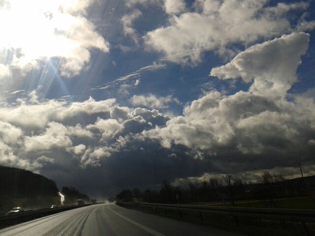 Image for Himmel 2015-01