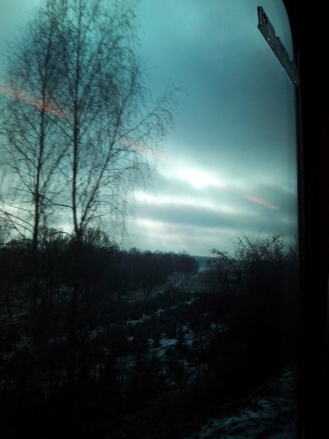 Image for Himmel 2016-01