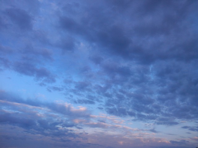 Image for Himmel 2016-03