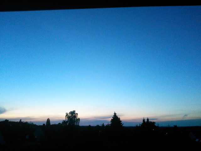 Image for Himmel 2017-02