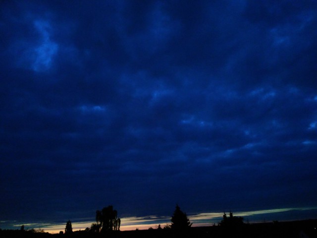 Image for Himmel 2017-08