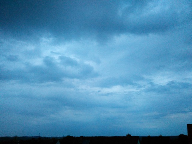 Image for Himmel 2017-14