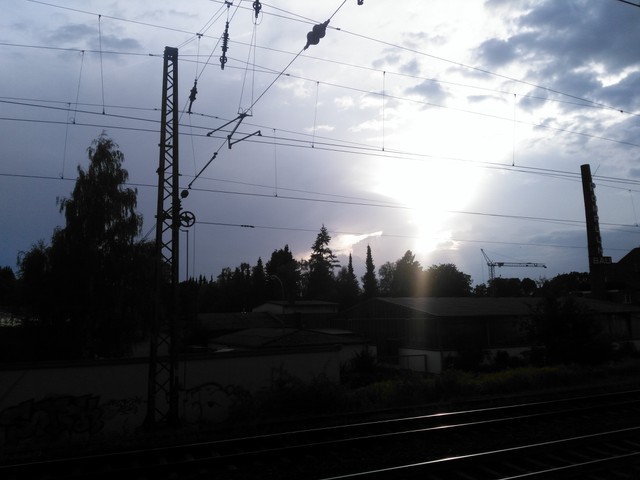 Image for Himmel 2017-15