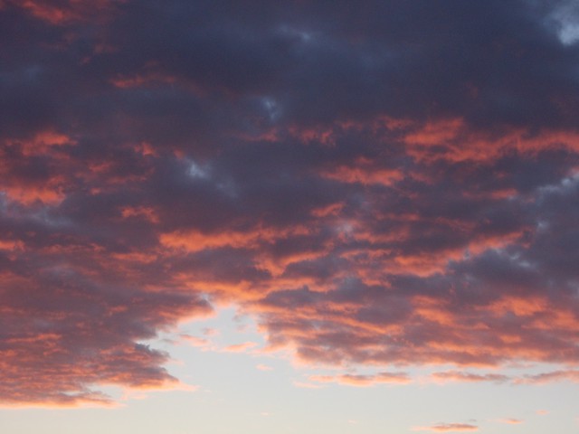 Image for Himmel 2013-04