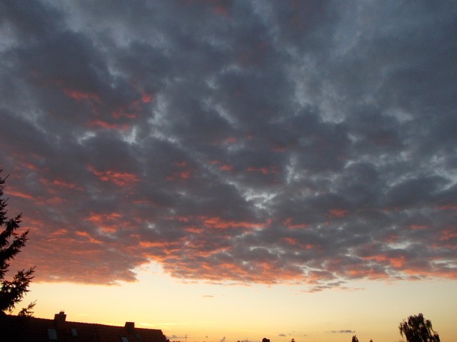 Image for Himmel 2013-06