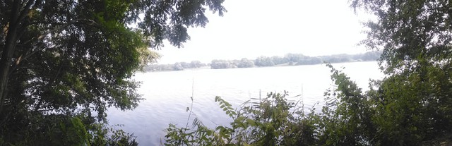 Image for Öjendorfer See 2018-02