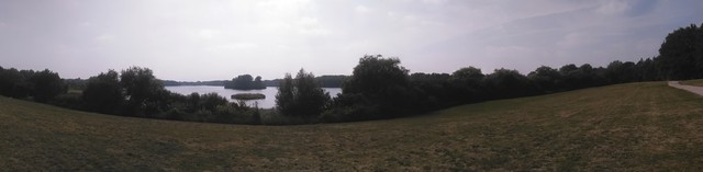 Image for Öjendorfer See 2018-03