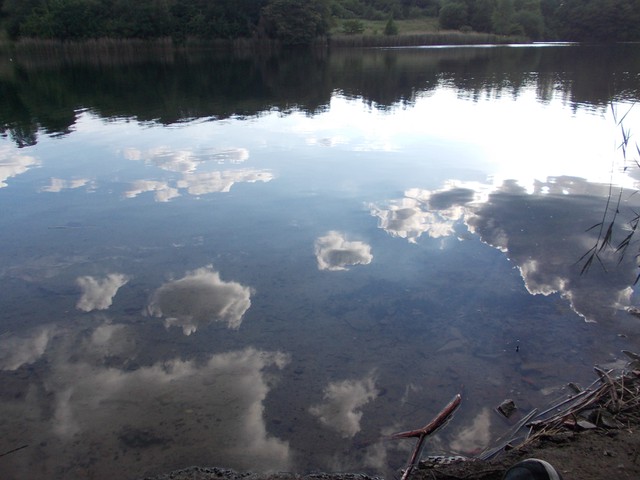 Image for Kreidebergsee 2014-20