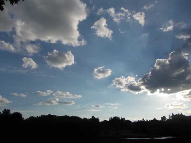 Image for Kreidebergsee 2014-21