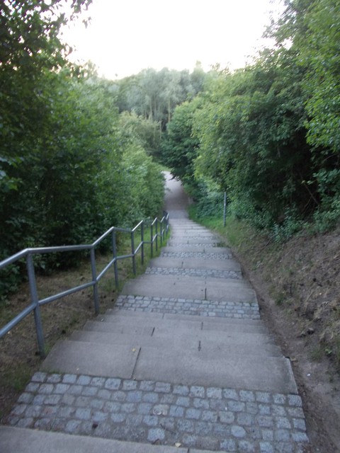 Image for Kreidebergsee 2014-42